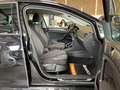 Volkswagen Golf VII Lim. Allstar BMT 4Motion *STHZ*AHK*KAM* Fekete - thumbnail 38
