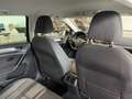 Volkswagen Golf VII Lim. Allstar BMT 4Motion *STHZ*AHK*KAM* Fekete - thumbnail 30