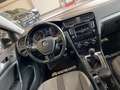 Volkswagen Golf VII Lim. Allstar BMT 4Motion *STHZ*AHK*KAM* Fekete - thumbnail 34