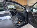 Volkswagen Golf VII Lim. Allstar BMT 4Motion *STHZ*AHK*KAM* Fekete - thumbnail 37