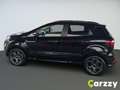 Ford EcoSport 1.0 ECOBOOST ST-LINE - thumbnail 6