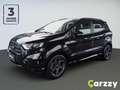 Ford EcoSport 1.0 ECOBOOST ST-LINE - thumbnail 1