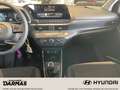 Hyundai i20 1.0 Turbo 48V Trend Mod. 24 Navi Nero - thumbnail 14