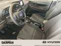 Hyundai i20 1.0 Turbo 48V Trend Mod. 24 Navi Nero - thumbnail 11