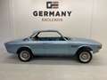 BMW E9 3.0 CSi Fjord Blue - Nut to bolt restored Blauw - thumbnail 6