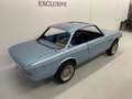 BMW E9 3.0 CSi Fjord Blue - Nut to bolt restored Blue - thumbnail 7