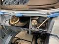 BMW E9 3.0 CSi Fjord Blue - Nut to bolt restored Blauw - thumbnail 22