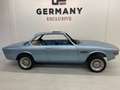BMW E9 3.0 CSi Fjord Blue - Nut to bolt restored Blauw - thumbnail 15