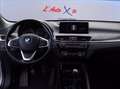 BMW X1 xdrive18d Grigio - thumbnail 12