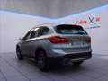 BMW X1 xdrive18d Grigio - thumbnail 5