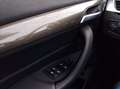 BMW X1 xdrive18d Grigio - thumbnail 10