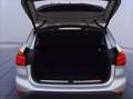 BMW X1 xdrive18d Grigio - thumbnail 15