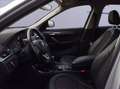 BMW X1 xdrive18d Grigio - thumbnail 7