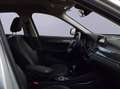 BMW X1 xdrive18d Grigio - thumbnail 13