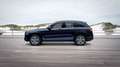 Mercedes-Benz GLC 220 d 4MATIC Business Solution | Panoramadak | Trekhaa Blauw - thumbnail 12