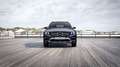 Mercedes-Benz GLC 220 d 4MATIC Business Solution | Panoramadak | Trekhaa Blauw - thumbnail 4