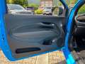 Abarth 500e Cabrio Blau - thumbnail 5