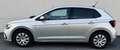 Volkswagen Polo 🚨Polo 1.0 TSI Life//Facelift //Garantie 12 Mois Zilver - thumbnail 5