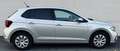 Volkswagen Polo 🚨Polo 1.0 TSI Life//Facelift //Garantie 12 Mois Zilver - thumbnail 4