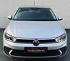 Volkswagen Polo 🚨Polo 1.0 TSI Life//Facelift //Garantie 12 Mois Zilver - thumbnail 3