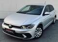 Volkswagen Polo 🚨Polo 1.0 TSI Life//Facelift //Garantie 12 Mois Zilver - thumbnail 2