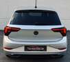 Volkswagen Polo 🚨Polo 1.0 TSI Life//Facelift //Garantie 12 Mois Zilver - thumbnail 8