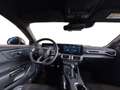 Ford Mustang 5,0 Ti-VCT V8 GT Aut. Noir - thumbnail 10