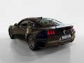 Ford Mustang 5,0 Ti-VCT V8 GT Aut. Noir - thumbnail 3