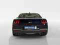 Ford Mustang 5,0 Ti-VCT V8 GT Aut. Schwarz - thumbnail 4