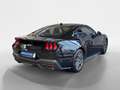 Ford Mustang 5,0 Ti-VCT V8 GT Aut. Noir - thumbnail 5