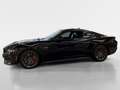 Ford Mustang 5,0 Ti-VCT V8 GT Aut. Noir - thumbnail 2