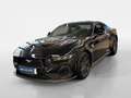 Ford Mustang 5,0 Ti-VCT V8 GT Aut. Schwarz - thumbnail 1