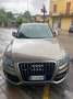 Audi Q5 3.0 TDI quattro S tronic Bronce - thumbnail 1