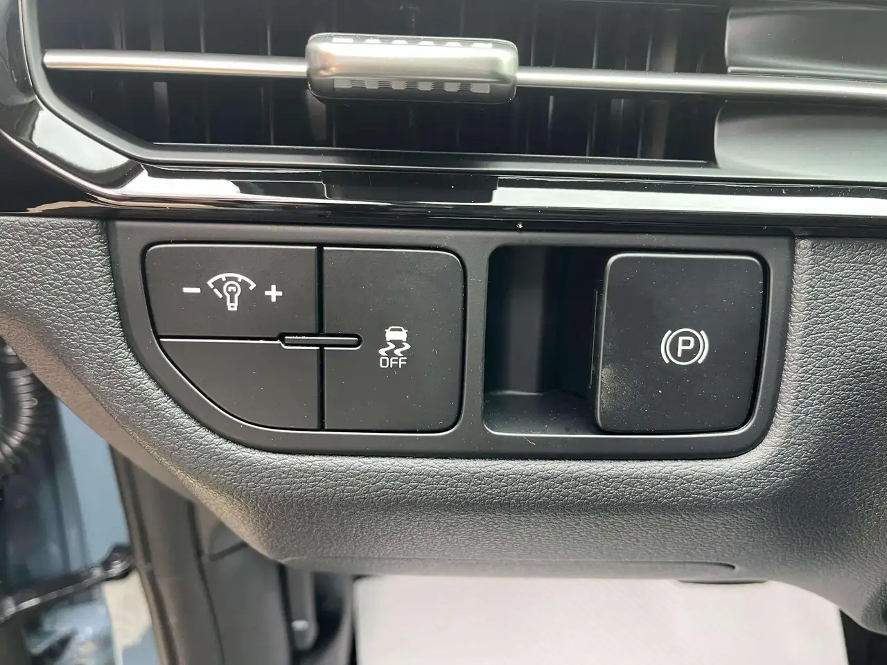 Kia Sportage fotografie Kia Sportage