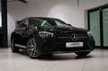 Mercedes-Benz E 300 |AMG-PAKET|DISTR|SCHIEBEDACH|COCKPIT|19ZOLL Schwarz - thumbnail 8