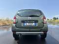 Dacia Duster 1.5 dci Ambiance 4x2 110cv - thumbnail 6