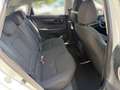 Hyundai i20 Essential 1.2 T-GDI +CARPLAY+TEMPOMAT+SHZ+RFK+KLIM Bianco - thumbnail 13