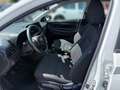 Hyundai i20 Essential 1.2 T-GDI +CARPLAY+TEMPOMAT+SHZ+RFK+KLIM Bianco - thumbnail 7