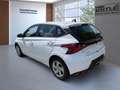 Hyundai i20 Essential 1.2 T-GDI +CARPLAY+TEMPOMAT+SHZ+RFK+KLIM Bianco - thumbnail 4