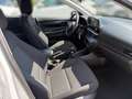 Hyundai i20 Essential 1.2 T-GDI +CARPLAY+TEMPOMAT+SHZ+RFK+KLIM Bianco - thumbnail 15