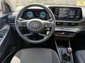Hyundai i20 Essential 1.2 T-GDI +CARPLAY+TEMPOMAT+SHZ+RFK+KLIM Bianco - thumbnail 10