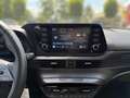 Hyundai i20 Essential 1.2 T-GDI +CARPLAY+TEMPOMAT+SHZ+RFK+KLIM Bianco - thumbnail 9