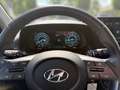 Hyundai i20 Essential 1.2 T-GDI +CARPLAY+TEMPOMAT+SHZ+RFK+KLIM Bianco - thumbnail 8