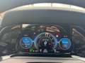 Volkswagen Golf GTE 1.4 eHybrid Navi, cruise, pdc, virtual cockpit Schwarz - thumbnail 13