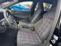 Volkswagen Golf GTE 1.4 eHybrid Navi, cruise, pdc, virtual cockpit Schwarz - thumbnail 17