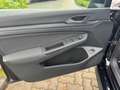 Volkswagen Golf GTE 1.4 eHybrid Navi, cruise, pdc, virtual cockpit Schwarz - thumbnail 20