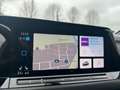 Volkswagen Golf GTE 1.4 eHybrid Navi, cruise, pdc, virtual cockpit Schwarz - thumbnail 15