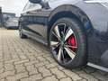 Volkswagen Golf GTE 1.4 eHybrid Navi, cruise, pdc, virtual cockpit Schwarz - thumbnail 9