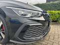 Volkswagen Golf GTE 1.4 eHybrid Navi, cruise, pdc, virtual cockpit Schwarz - thumbnail 14