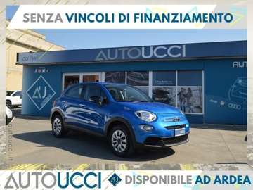 1.5 T4 Hybrid MHEV DCT 130 CV